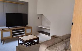 Andre's Home casa M